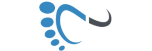 Logo de cliente Astro Code
