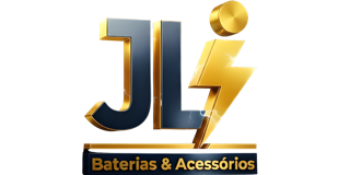 Logo de cliente Astro Code