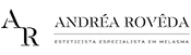 Logo de cliente Astro Code